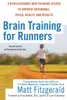 Brain training for runners