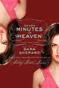 Seven Minutes in Heaven (The Lying Game #6)