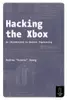 Hacking the Xbox