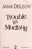 Trouble in Mudbug