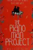 The piano man project