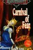 Carnival of fear