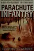 Parachute infantry