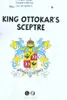 King Ottokar's sceptre