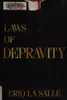 Laws of depravity