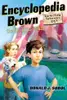 Encyclopedia Brown Gets His Man (Encyclopedia Brown)
