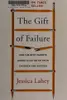 The gift of failure