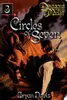 Circles of Seven (Dragons in Our Midst #3)