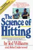 The science of hitting