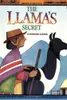 The Llama's secret