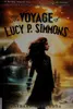 The voyage of Lucy P. Simmons