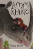 Rita's rhino