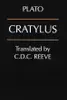 Cratylus