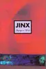 Jinx