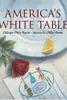 America's white table