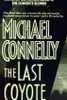The Last Coyote (Harry Bosch)