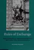 Rules of exchange
