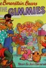 The Berenstain Bears Get the Gimmies