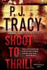 Shoot to Thrill (Monkeewrench #5)