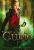 Curio