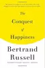 The conquest of happiness