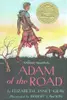 Adam of the road