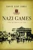 Nazi games