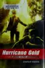 Hurricane gold (Young Bond #4)