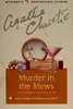Murder in the Mews (short story)