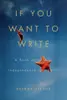 If you want to write