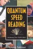 Quantum speed-reading