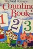 Richard Scarry's Best counting book ever