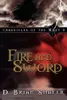 Fire and sword