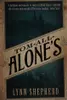 Tom-All-Alone's