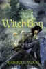 Witch Boy