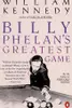 Billy Phelan's greatest game