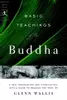 Basic teachings of the Buddha