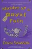 Murder of a royal pain
