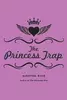The Princess Trap (Scandia #2)