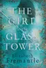 The Girl In The Glass Tower