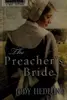The preacher's bride