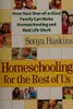 Homeschooling for the rest of us