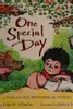 One special day