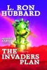 The Invaders Plan