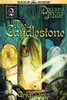 The Candlestone (Dragons in Our Midst #2)
