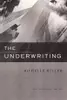 The underwriting