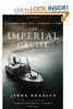 The imperial cruise