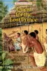 Quest for the lost prince
