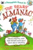 The Bears' Almanac (The Berenstain Bears Beginner Books)