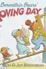 The Berenstain Bears' moving day